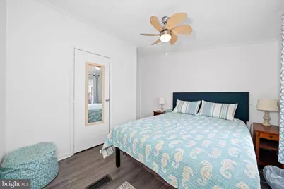 37110 Sugar Hill Way #50377, Selbyville, DE 19975 - Photo 31