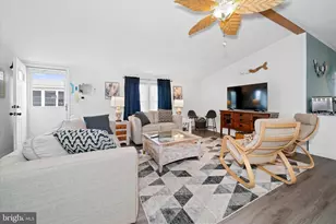 37110 Sugar Hill Way, Selbyville, DE 19975 - Photo 7