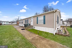 37110 Sugar Hill Way, Selbyville, DE 19975 - Photo 1
