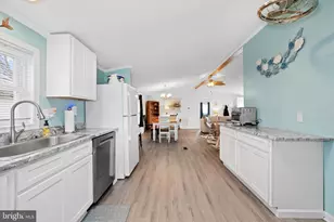 37110 Sugar Hill Way, Selbyville, DE 19975 - Photo 19