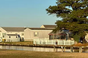 37110 Sugar Hill Way, Selbyville, DE 19975 - Photo 37