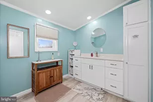 37110 Sugar Hill Way, Selbyville, DE 19975 - Photo 25