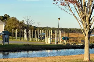 37110 Sugar Hill Way, Selbyville, DE 19975 - Photo 41