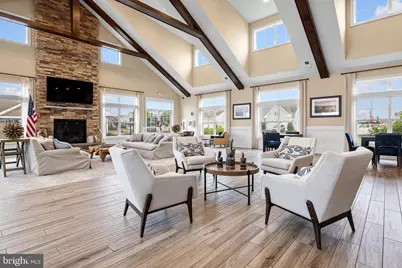 15816 Seawatch Drive, Millsboro, DE 19966 - Photo 19