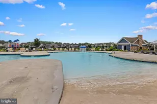 15816 Seawatch Dr, Millsboro, DE 19966 - Photo 25