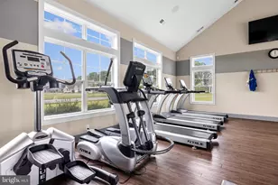 15816 Seawatch Dr, Millsboro, DE 19966 - Photo 21