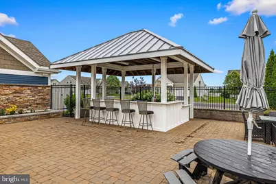 15820 Seawatch Drive, Millsboro, DE 19966 - Photo 31