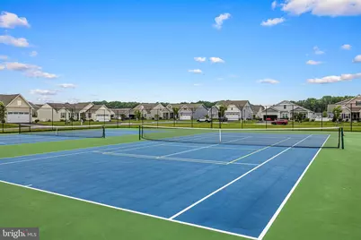 15820 Seawatch Drive, Millsboro, DE 19966 - Photo 35