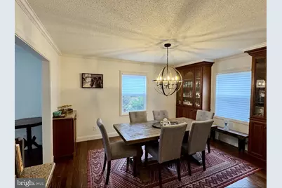 442 Kings Hwy, Milford, DE 19963 - Photo 11