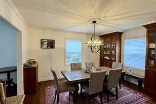 442 Kings Hwy, Milford, DE 19963 - Photo 11