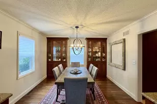 442 Kings Hwy, Milford, DE 19963 - Photo 11
