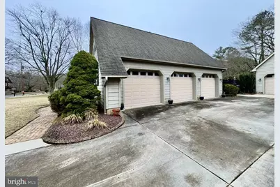 442 Kings Hwy, Milford, DE 19963 - Photo 5