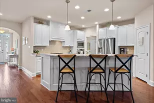 30156 Candleberry Dr, Selbyville, DE 19975 - Photo 5