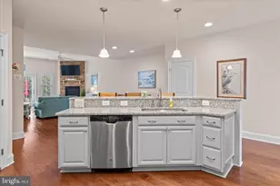 30156 Candleberry Dr, Selbyville, DE 19975 - Photo 9