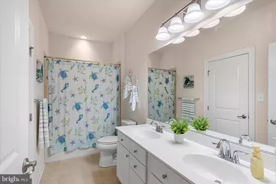 30156 Candleberry Drive, Selbyville, DE 19975 - Photo 33