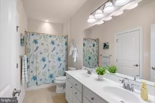 30156 Candleberry Dr, Selbyville, DE 19975 - Photo 33