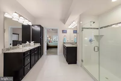 30156 Candleberry Drive, Selbyville, DE 19975 - Photo 25