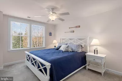 30156 Candleberry Drive, Selbyville, DE 19975 - Photo 37