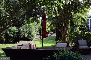 30156 Candleberry Dr, Selbyville, DE 19975 - Photo 45