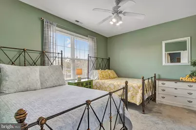 35552 E Atlantic Circle #111, Rehoboth Beach, DE 19971 - Photo 13