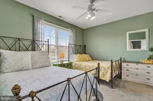 35552 E Atlantic Cir, Rehoboth Beach, DE 19971 - Photo 13