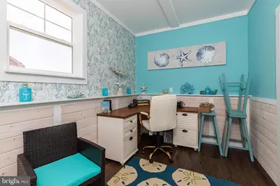 32256 Old School Lane, Millville, DE 19967 - Photo 35