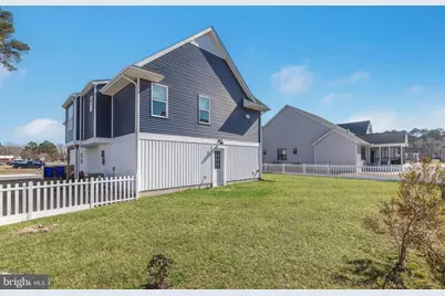 32256 Old School Lane, Millville, DE 19967 - Photo 45