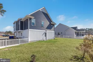 32256 Old School Ln, Millville, DE 19967 - Photo 45