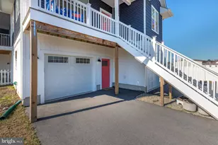 32256 Old School Ln, Millville, DE 19967 - Photo 5