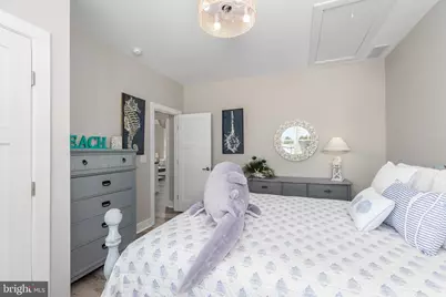 32256 Old School Lane, Millville, DE 19967 - Photo 31