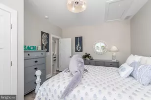 32256 Old School Ln, Millville, DE 19967 - Photo 31