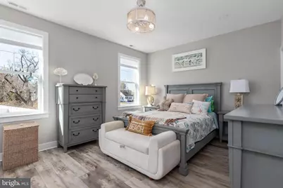 32256 Old School Lane, Millville, DE 19967 - Photo 19