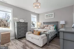 32256 Old School Ln, Millville, DE 19967 - Photo 19