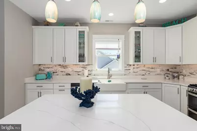 32256 Old School Lane, Millville, DE 19967 - Photo 17