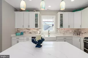 32256 Old School Ln, Millville, DE 19967 - Photo 17