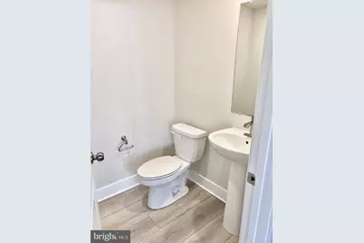 29271 Oxford Drive, Millsboro, DE 19966 - Photo 3