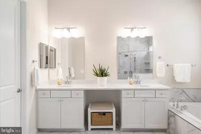 23298 Bourbon Circle, Lewes, DE 19958 - Photo 9