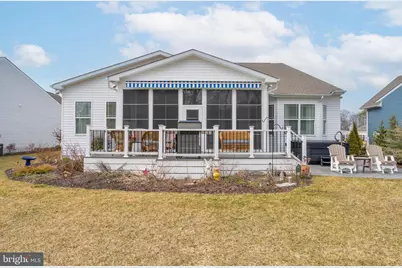 23298 Bourbon Circle, Lewes, DE 19958 - Photo 63