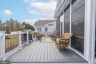 23298 Bourbon Cir, Lewes, DE 19958 - Photo 65