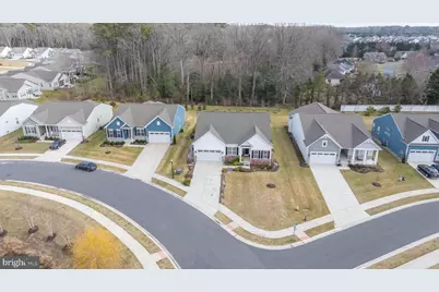 23298 Bourbon Circle, Lewes, DE 19958 - Photo 13
