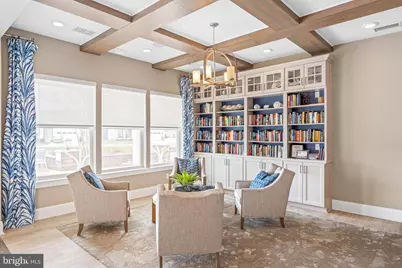 23298 Bourbon Circle, Lewes, DE 19958 - Photo 89