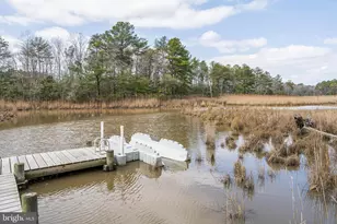 23298 Bourbon Cir, Lewes, DE 19958 - Photo 93