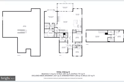 23298 Bourbon Circle, Lewes, DE 19958 - Photo 73
