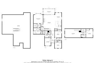 23298 Bourbon Cir, Lewes, DE 19958 - Photo 73