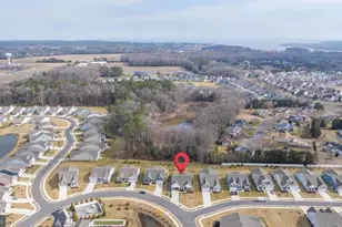 23298 Bourbon Cir, Lewes, DE 19958 - Photo 75