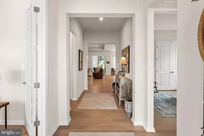 23298 Bourbon Circle, Lewes, DE 19958 - Photo 15