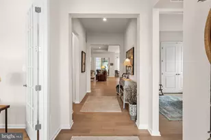 23298 Bourbon Cir, Lewes, DE 19958 - Photo 15