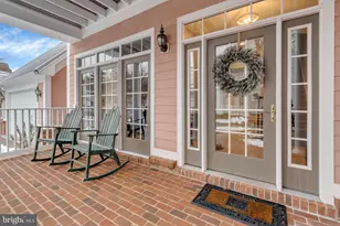 22106 S Preservation Dr, Millsboro, DE 19966 - Photo 3