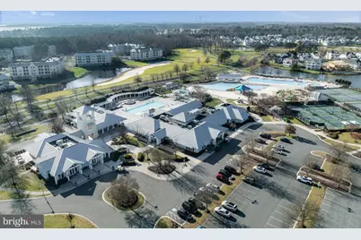 22106 S Preservation Drive, Millsboro, DE 19966 - Photo 79