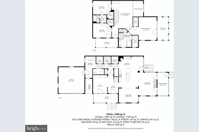 22106 S Preservation Drive, Millsboro, DE 19966 - Photo 109